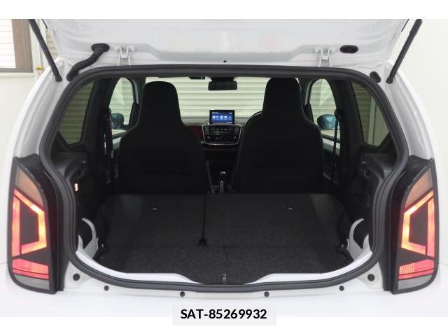 VolksWagen UP! 2019-09 7793157-14