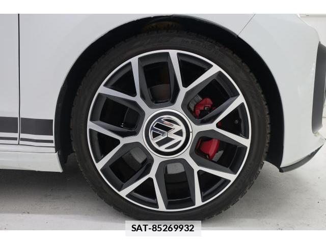 VolksWagen UP! 2019-09 7793157-16