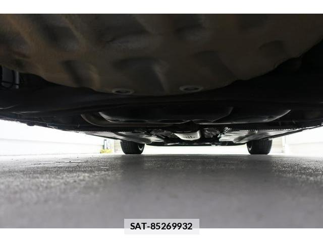 VolksWagen UP! 2019-09 7793157-18