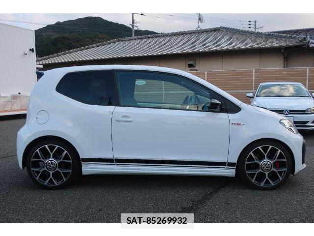 VolksWagen UP! 2019-09 7793157-19