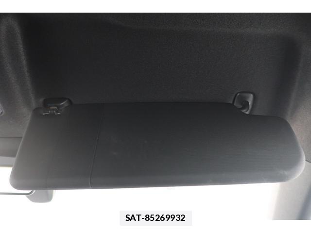 VolksWagen UP! 2019-09 7793157-3