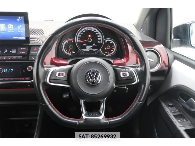 VolksWagen UP! 2019-09 7793157-5