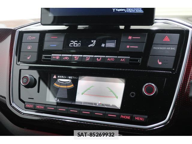 VolksWagen UP! 2019-09 7793157-8