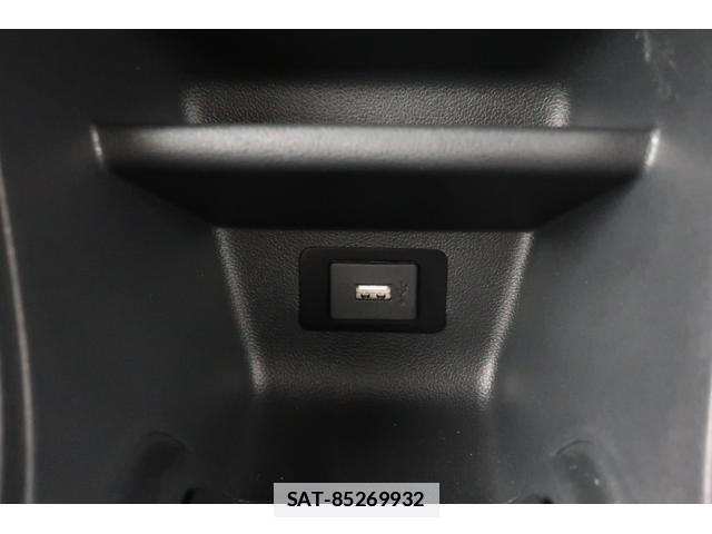 VolksWagen UP! 2019-09 7793157-9