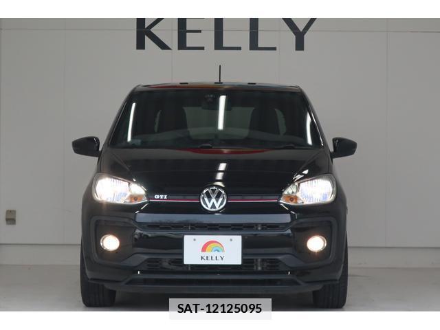 VolksWagen UP! 2019-01 7793158-0