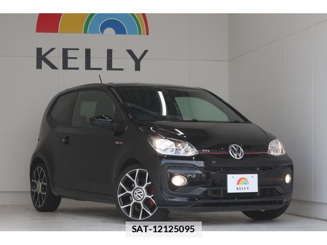 VolksWagen UP! 2019-01 7793158-1