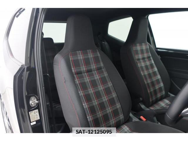 VolksWagen UP! 2019-01 7793158-10