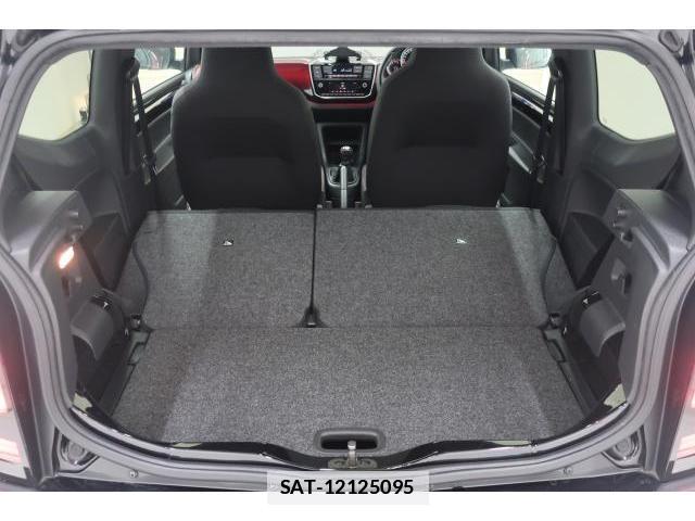 VolksWagen UP! 2019-01 7793158-12