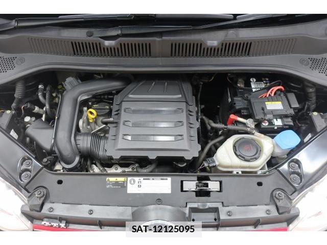 VolksWagen UP! 2019-01 7793158-13