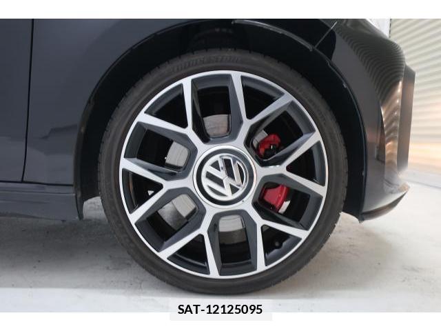 VolksWagen UP! 2019-01 7793158-14