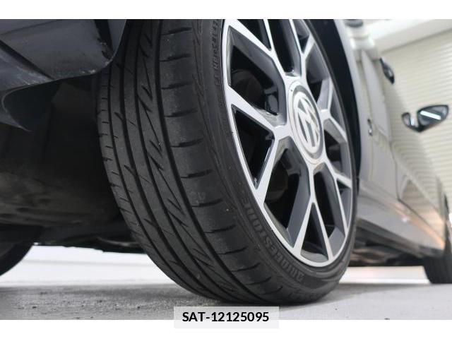 VolksWagen UP! 2019-01 7793158-15