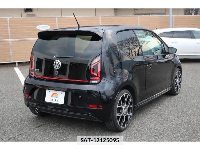 VolksWagen UP! 2019-01 7793158-18