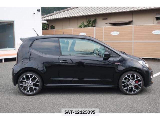 VolksWagen UP! 2019-01 7793158-19