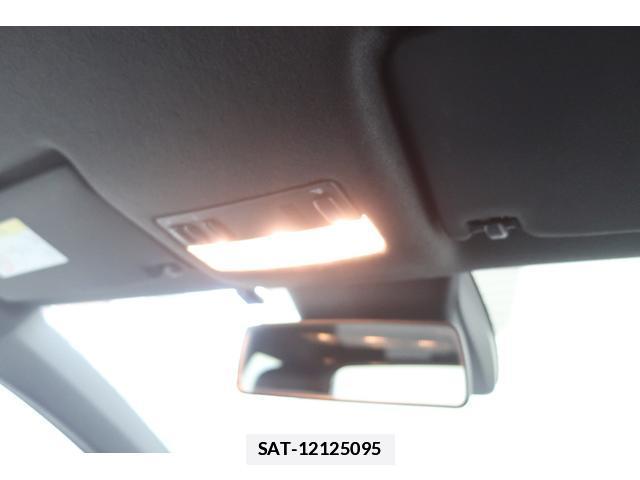 VolksWagen UP! 2019-01 7793158-2