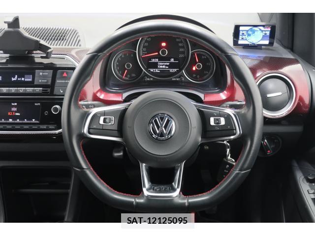 VolksWagen UP! 2019-01 7793158-5