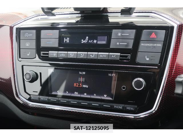 VolksWagen UP! 2019-01 7793158-6