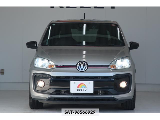 VolksWagen UP! 2019-11 7793159-0