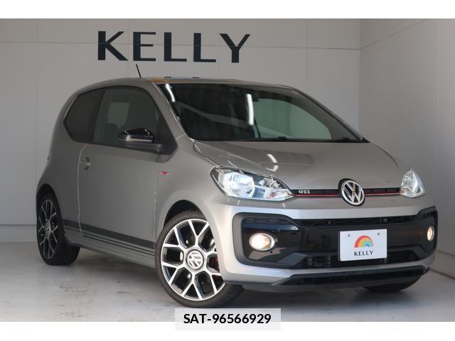 VolksWagen UP! 2019-11 7793159-1
