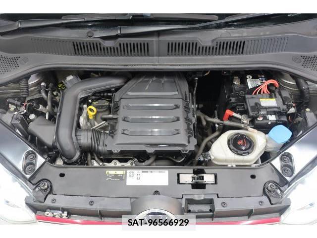 VolksWagen UP! 2019-11 7793159-13