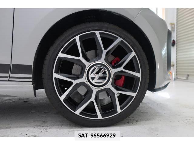 VolksWagen UP! 2019-11 7793159-14