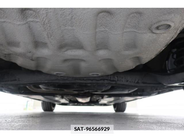 VolksWagen UP! 2019-11 7793159-16