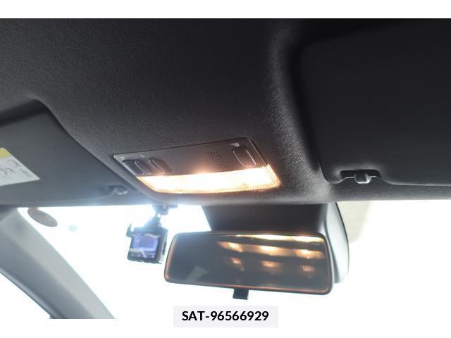 VolksWagen UP! 2019-11 7793159-2