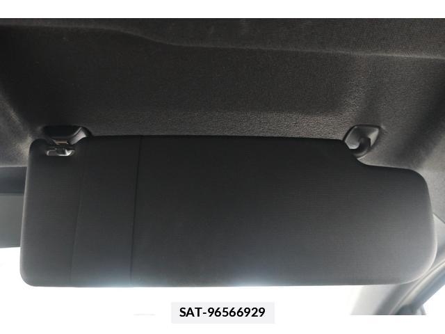 VolksWagen UP! 2019-11 7793159-3