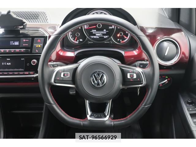 VolksWagen UP! 2019-11 7793159-5