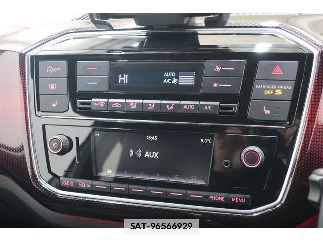 VolksWagen UP! 2019-11 7793159-6