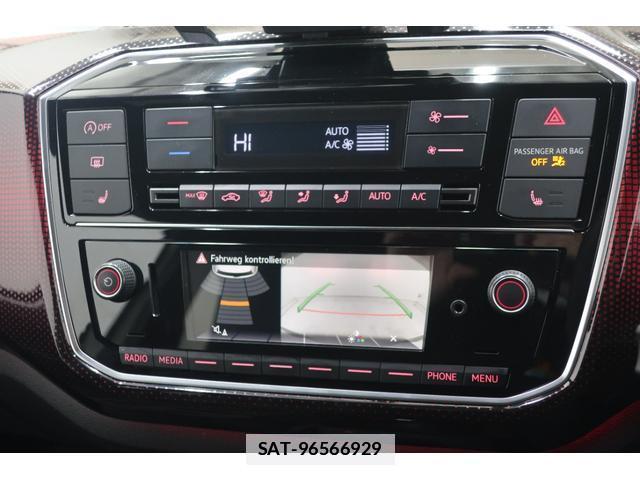 VolksWagen UP! 2019-11 7793159-7