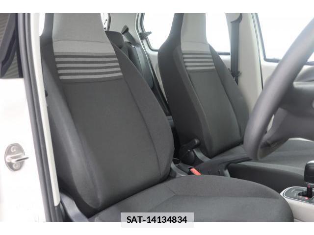 VolksWagen UP! 2018-07 7793166-10