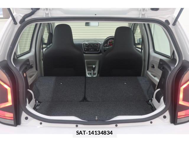 VolksWagen UP! 2018-07 7793166-14
