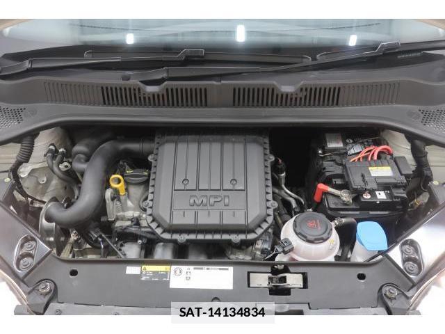 VolksWagen UP! 2018-07 7793166-16