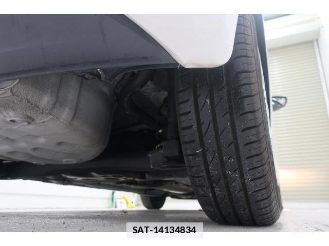 VolksWagen UP! 2018-07 7793166-17