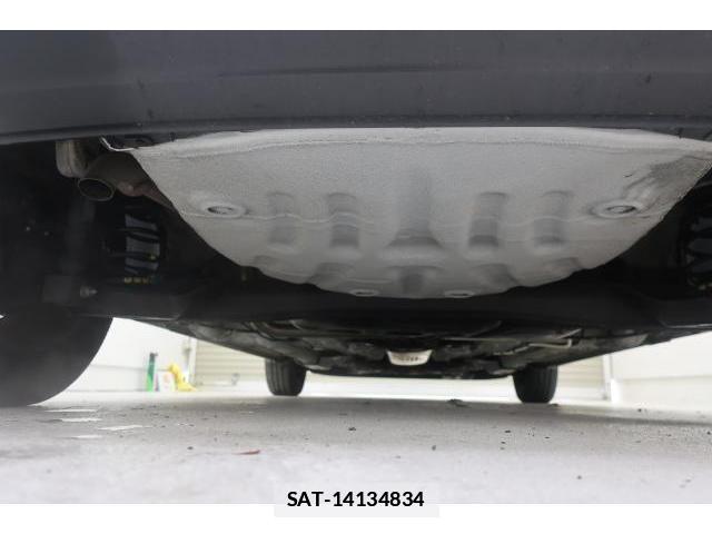 VolksWagen UP! 2018-07 7793166-18