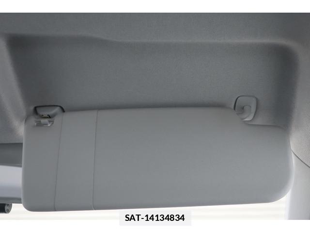 VolksWagen UP! 2018-07 7793166-3