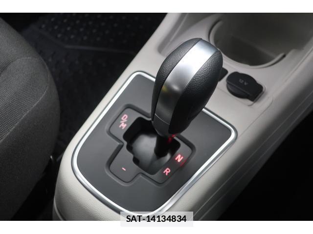 VolksWagen UP! 2018-07 7793166-9
