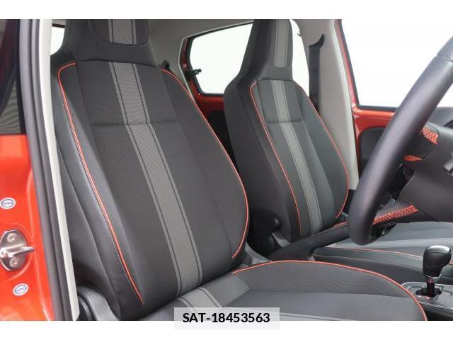 VolksWagen UP! 2014-02 7793175-10
