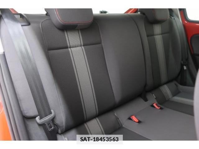 VolksWagen UP! 2014-02 7793175-11