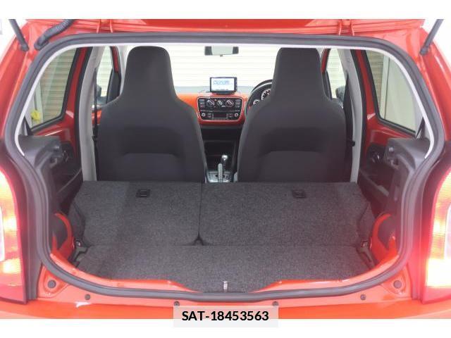 VolksWagen UP! 2014-02 7793175-13