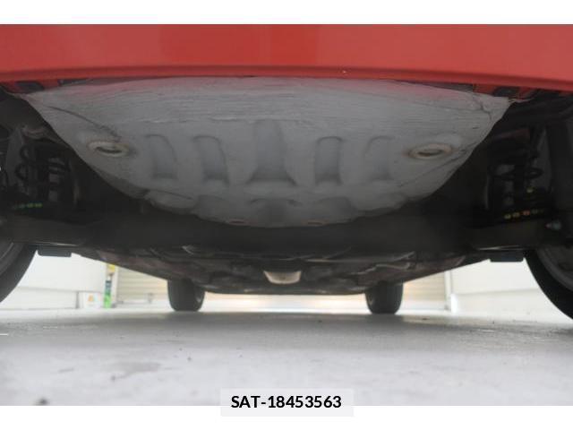 VolksWagen UP! 2014-02 7793175-17