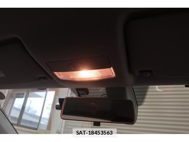 VolksWagen UP! 2014-02 7793175-2