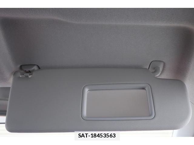 VolksWagen UP! 2014-02 7793175-3