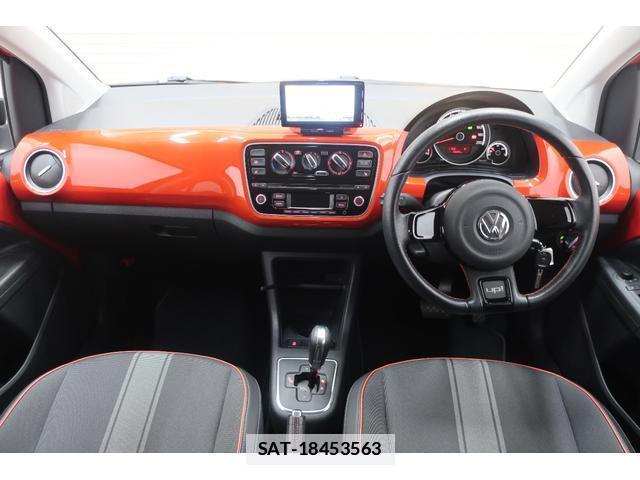 VolksWagen UP! 2014-02 7793175-5