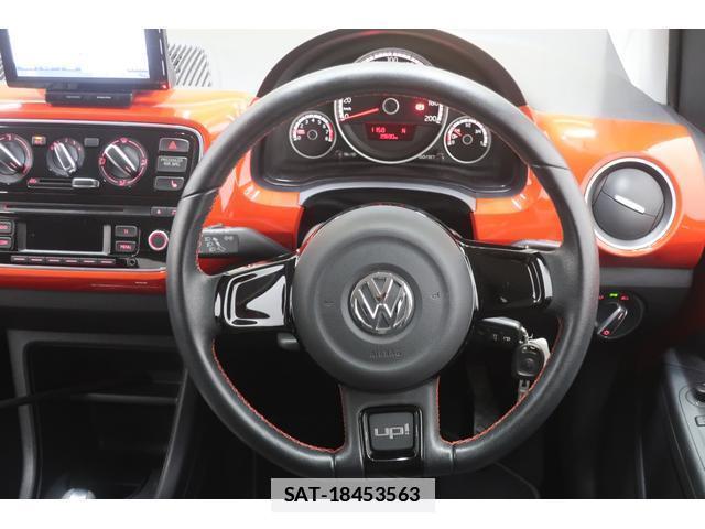 VolksWagen UP! 2014-02 7793175-6