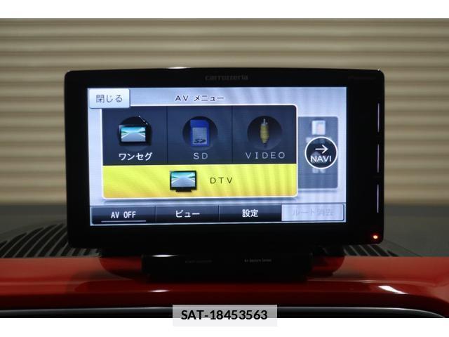 VolksWagen UP! 2014-02 7793175-7