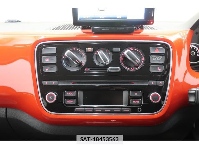 VolksWagen UP! 2014-02 7793175-8