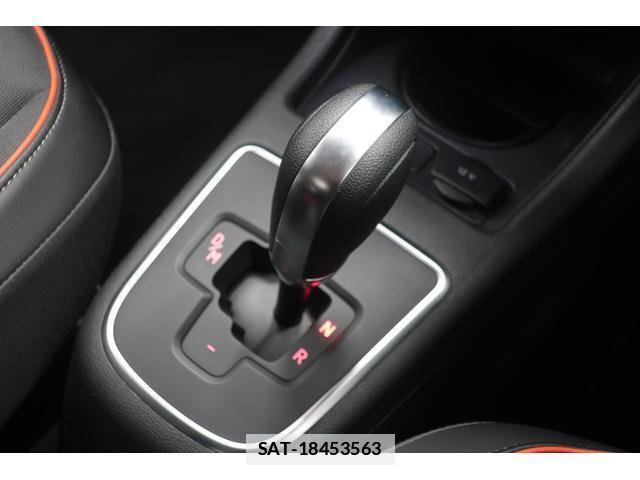 VolksWagen UP! 2014-02 7793175-9