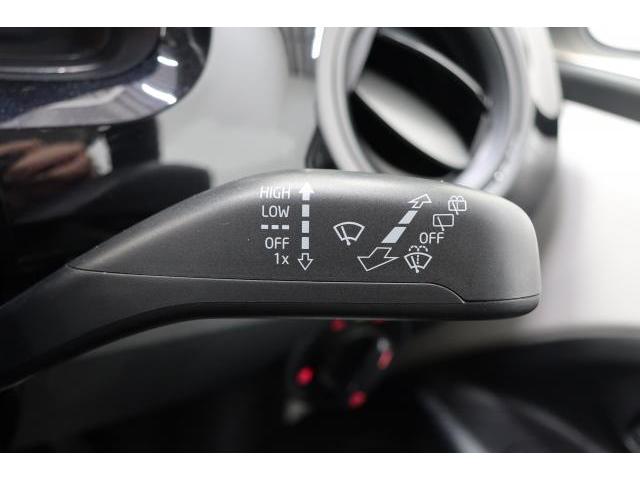 VolksWagen UP! 2013-04 7793184-11