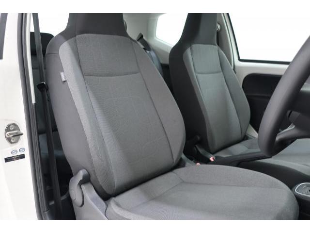VolksWagen UP! 2013-04 7793184-12